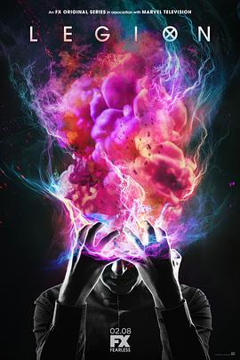 大群第一季 第01集