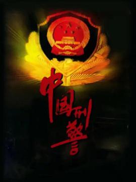 中国刑警 第05集