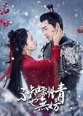 不知剧情也无妨 第06集