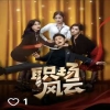 职场风云（我被美女包围了） 全集(大结局)
