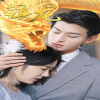 镇龙98集 全集(大结局)