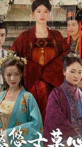 悠悠寸草心 全集(大结局)
